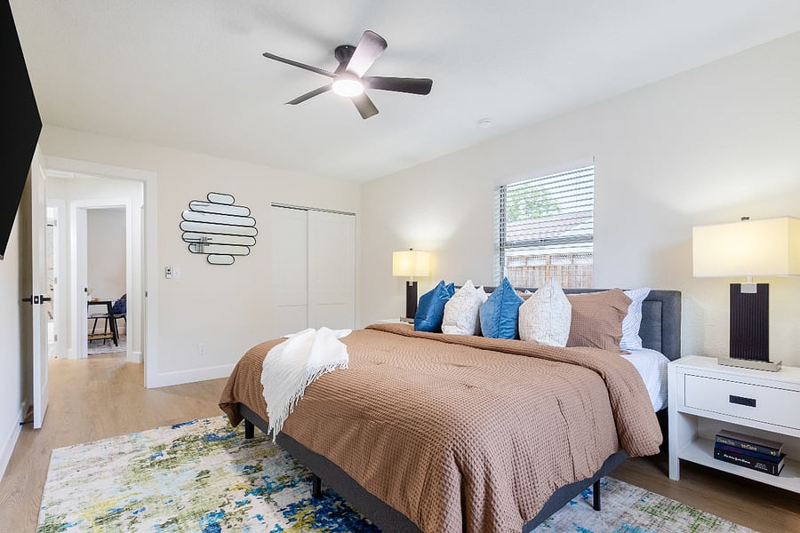 Furnished Finder property 1017150_1 photo 12