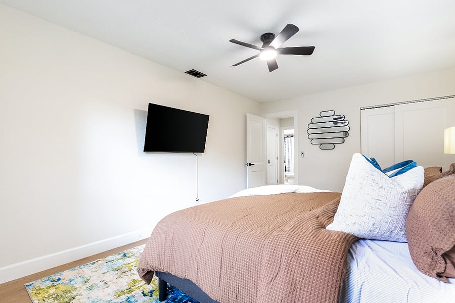 Furnished Finder property 1017150_1 photo 13