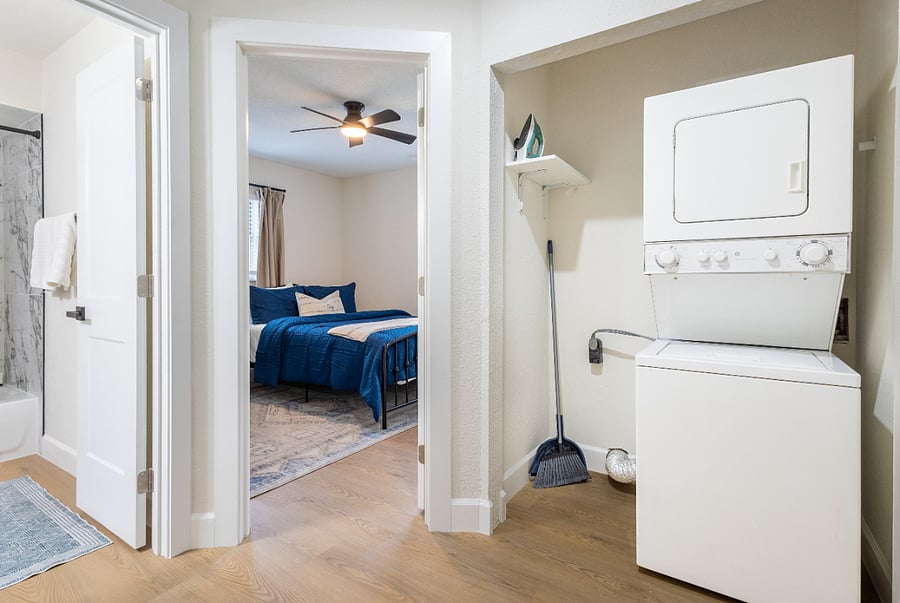 Furnished Finder property 1017150_1 photo 16