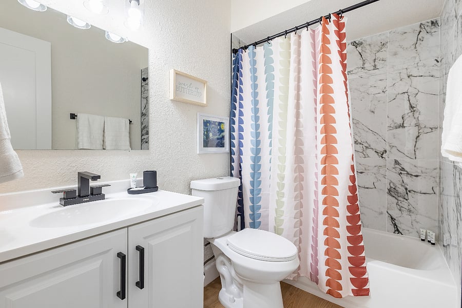 Furnished Finder property 1017150_1 photo 5