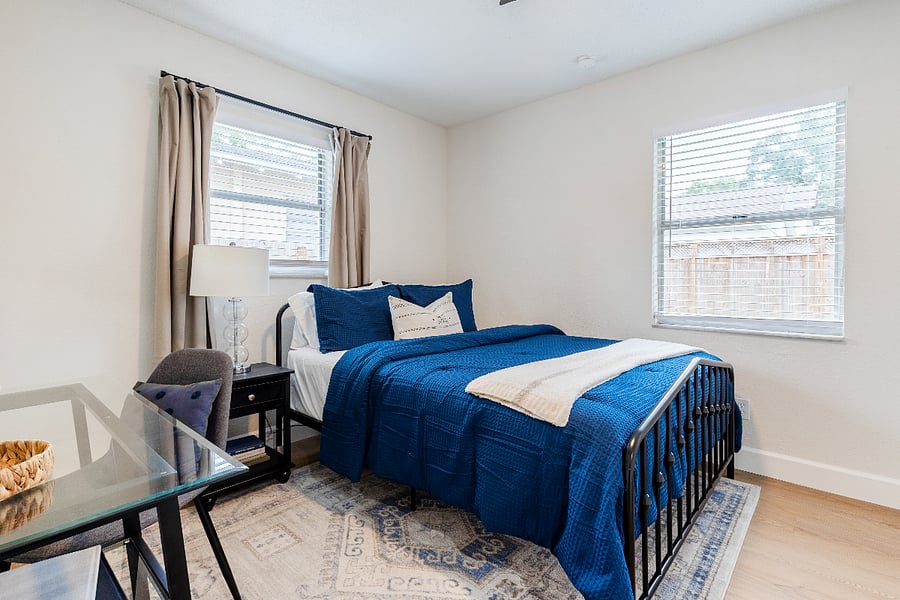 Furnished Finder property 1017150_1 photo 14