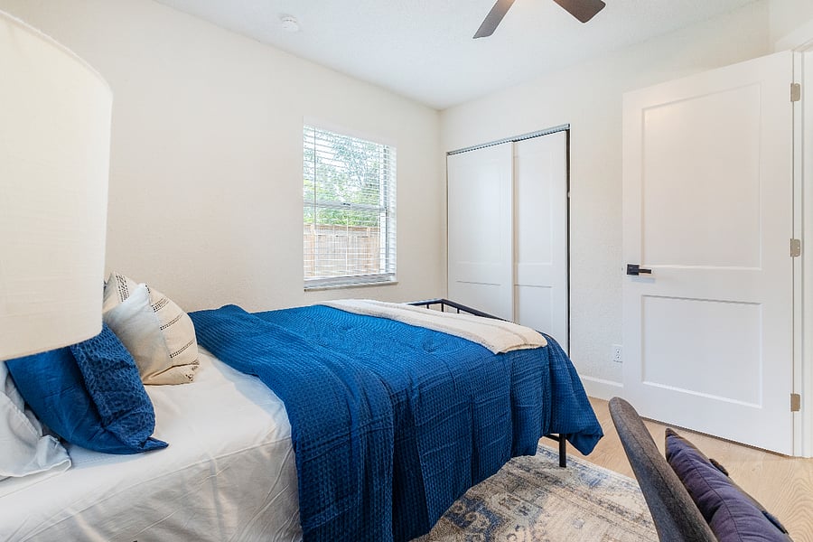 Furnished Finder property 1017150_1 photo 15