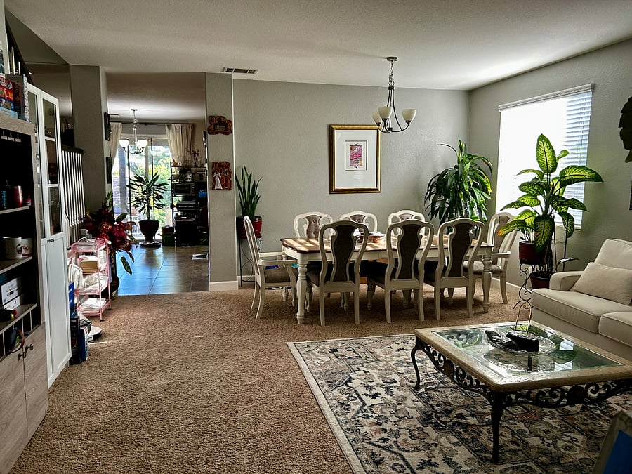 Furnished Finder property 1017152_1 photo 3