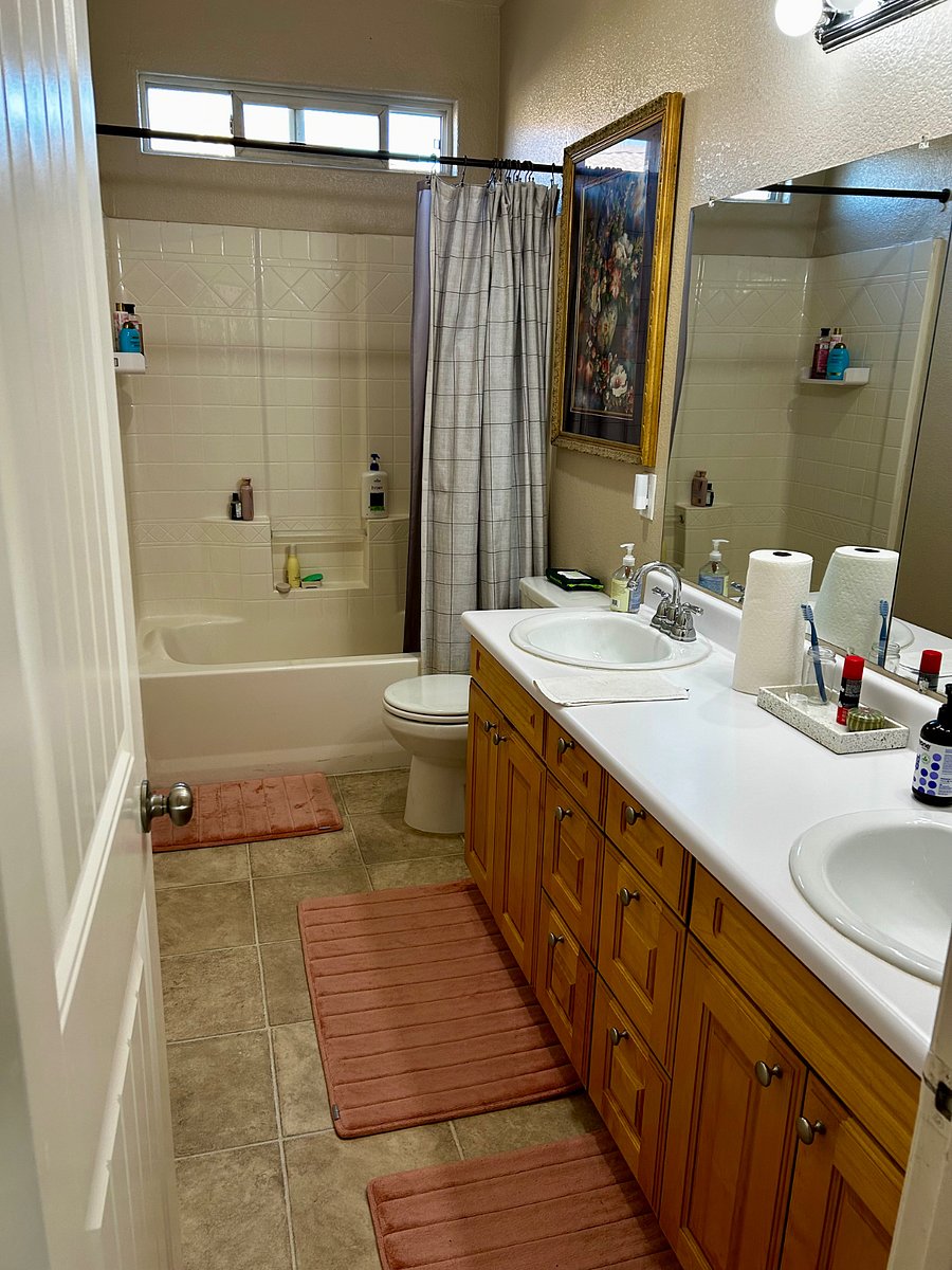 Furnished Finder property 1017152_1 photo 4