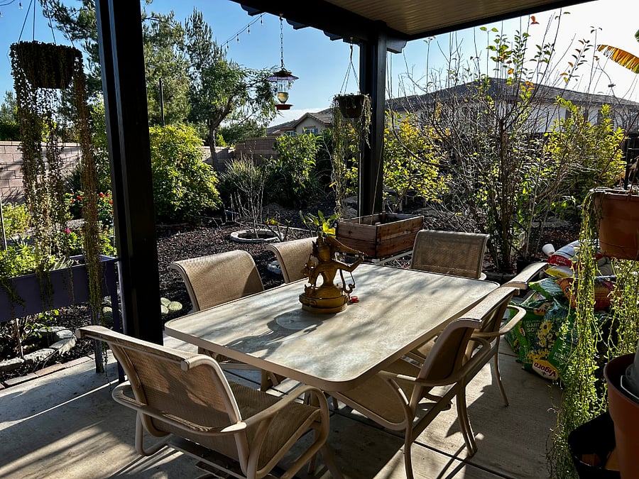 Furnished Finder property 1017152_1 photo 6