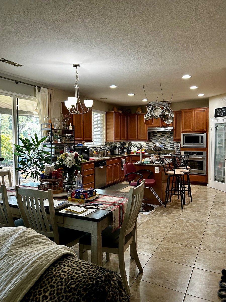 Furnished Finder property 1017152_1 photo 7