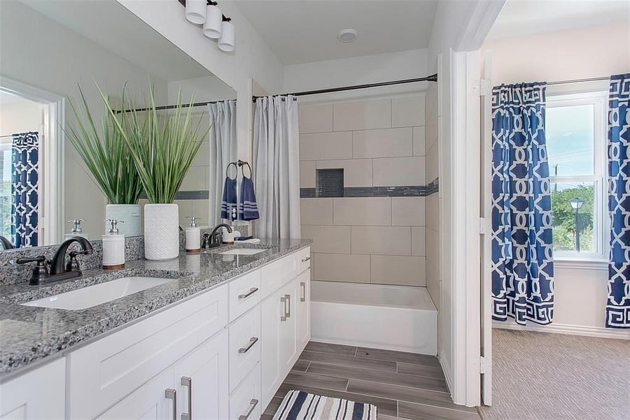 Furnished Finder property 1017157_1 photo 4