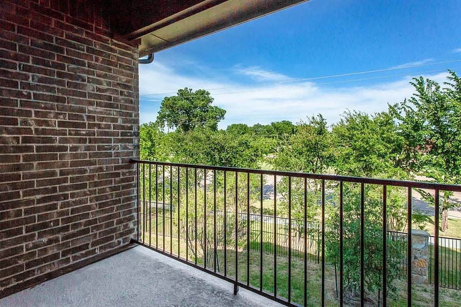 Furnished Finder property 1017157_1 photo 5