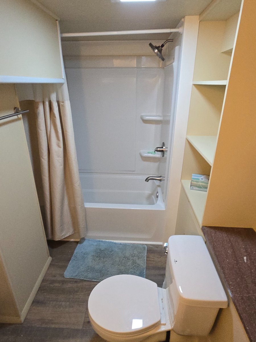 Furnished Finder property 1017158_1 photo 3