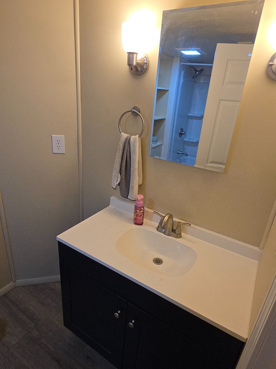 Furnished Finder property 1017158_1 photo 4