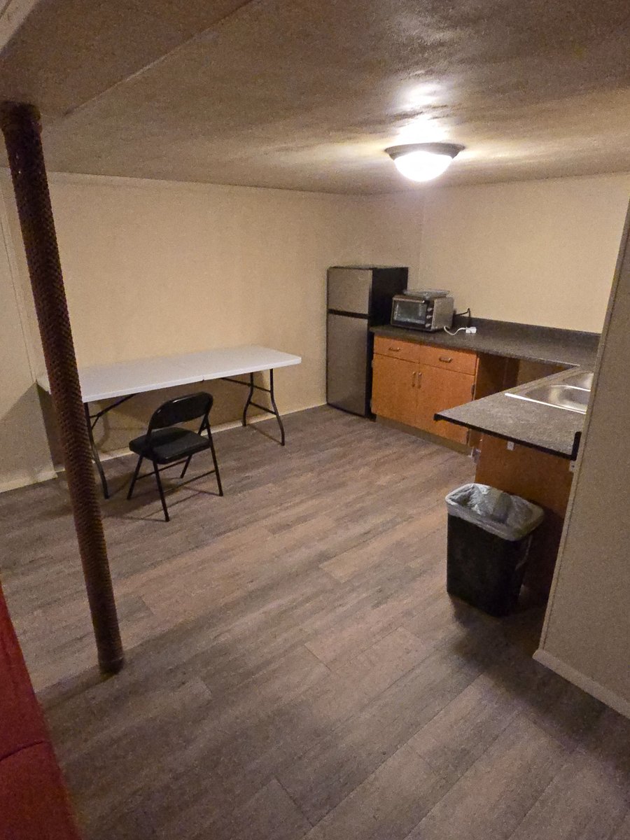 Furnished Finder property 1017158_1 photo 5