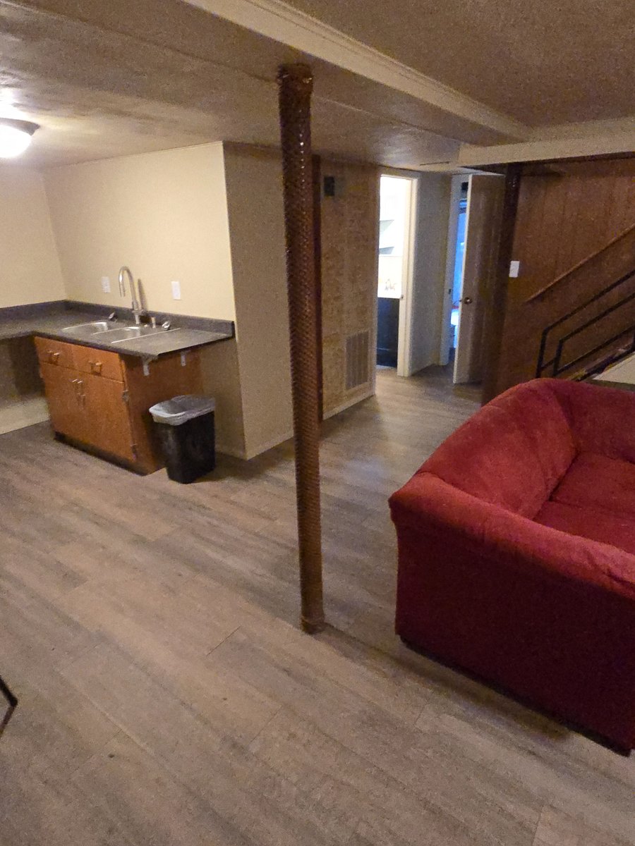 Furnished Finder property 1017158_1 photo 7