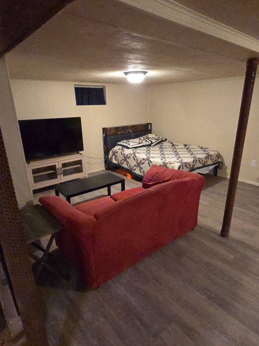 Furnished Finder property 1017158_1 photo 8