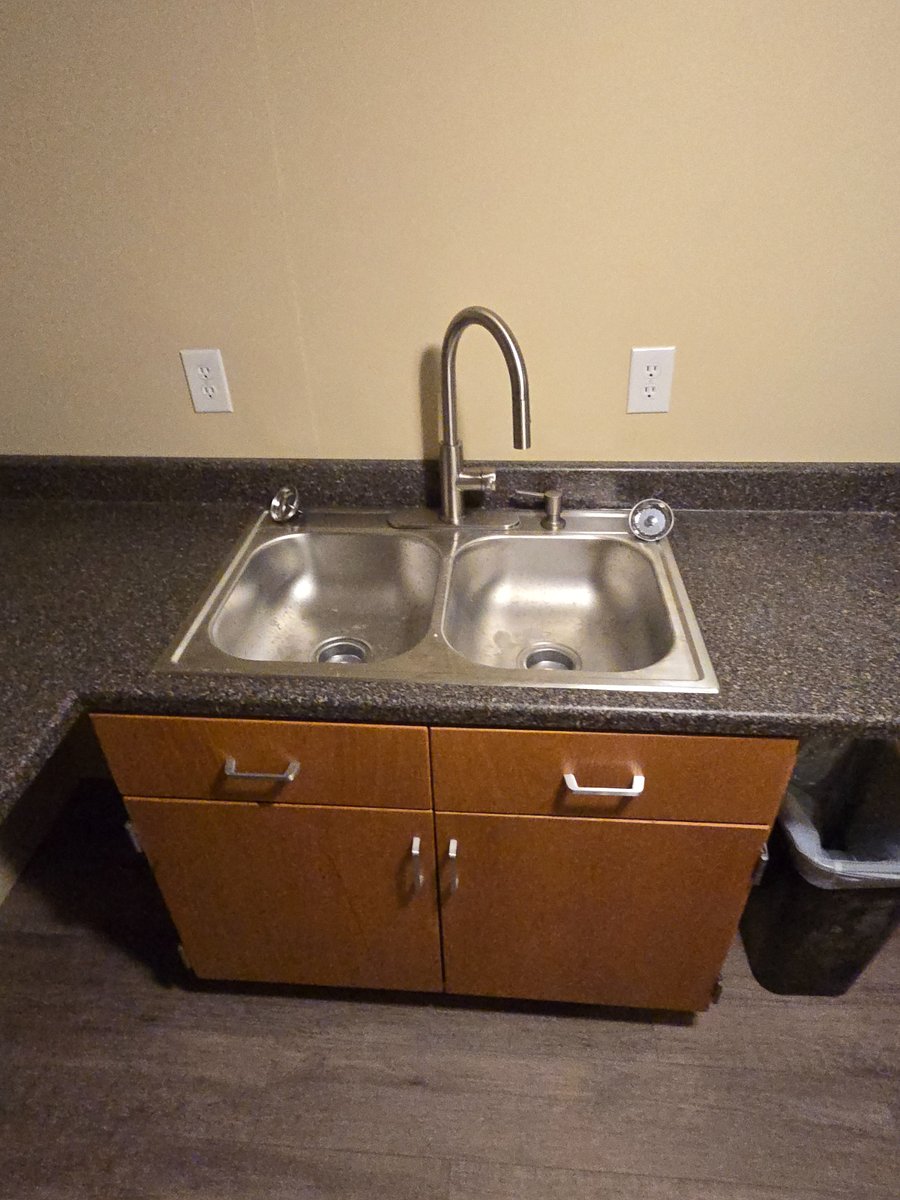 Furnished Finder property 1017158_1 photo 9