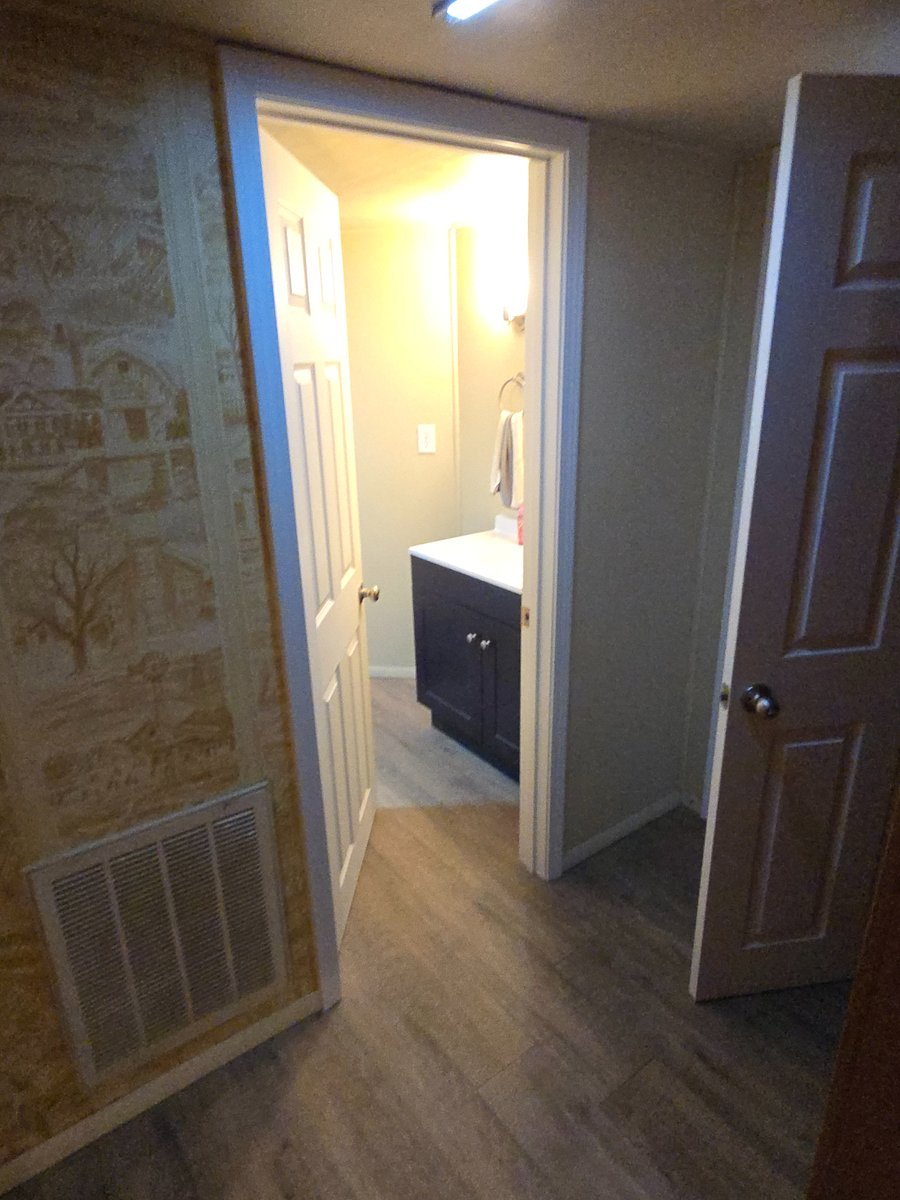 Furnished Finder property 1017158_1 photo 10