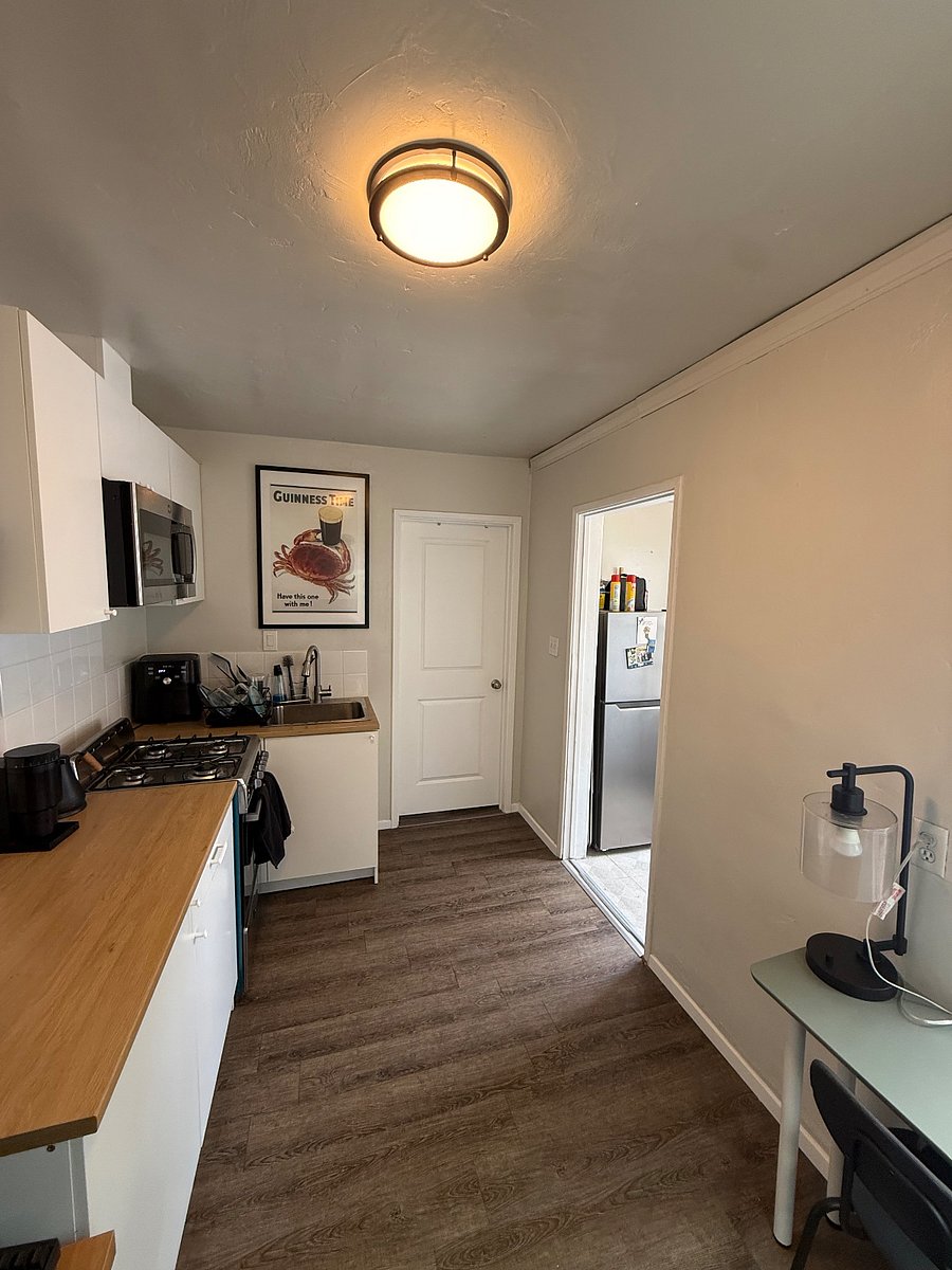 Furnished Finder property 1017159_1 photo 2