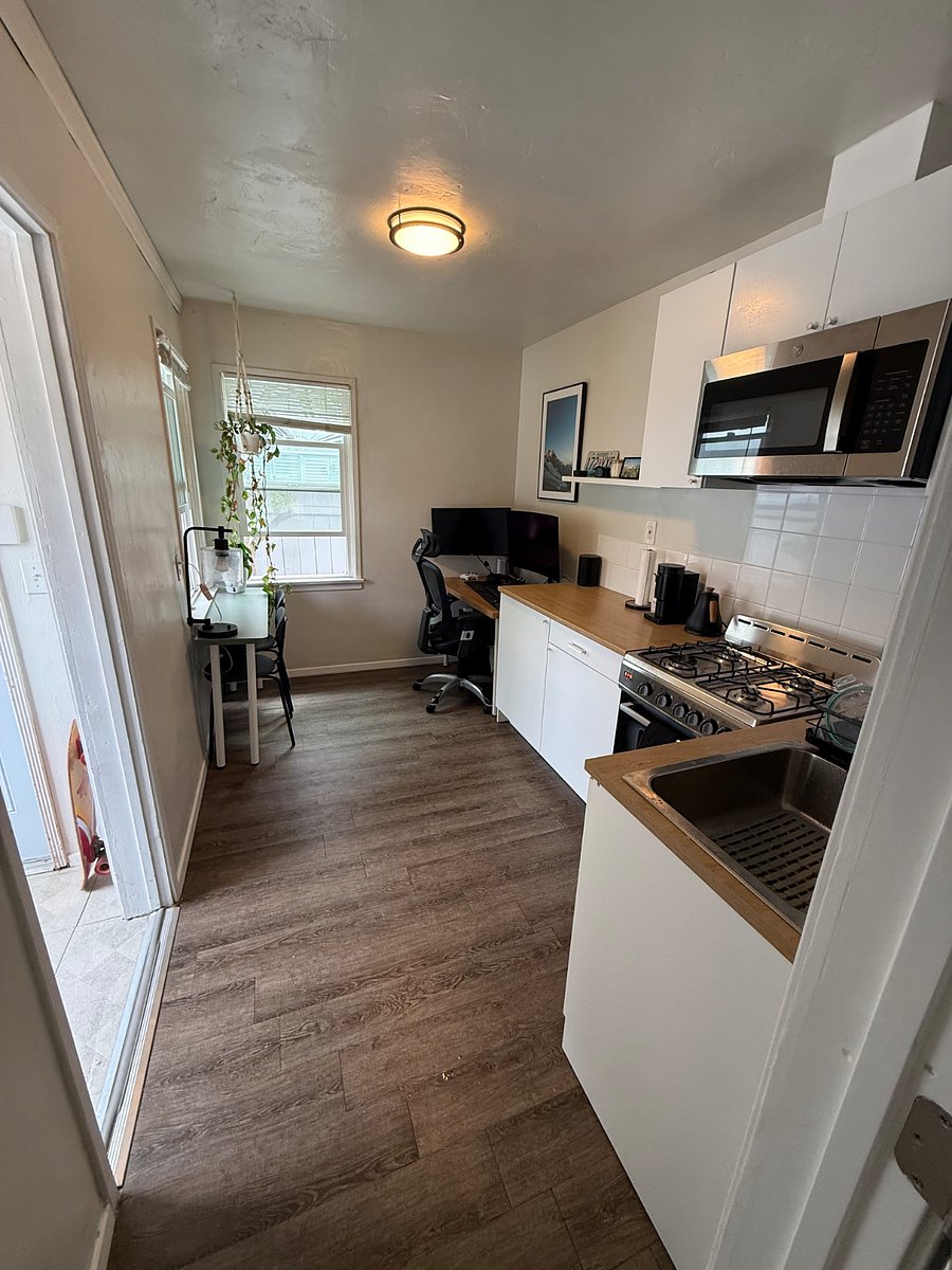Furnished Finder property 1017159_1 photo 1