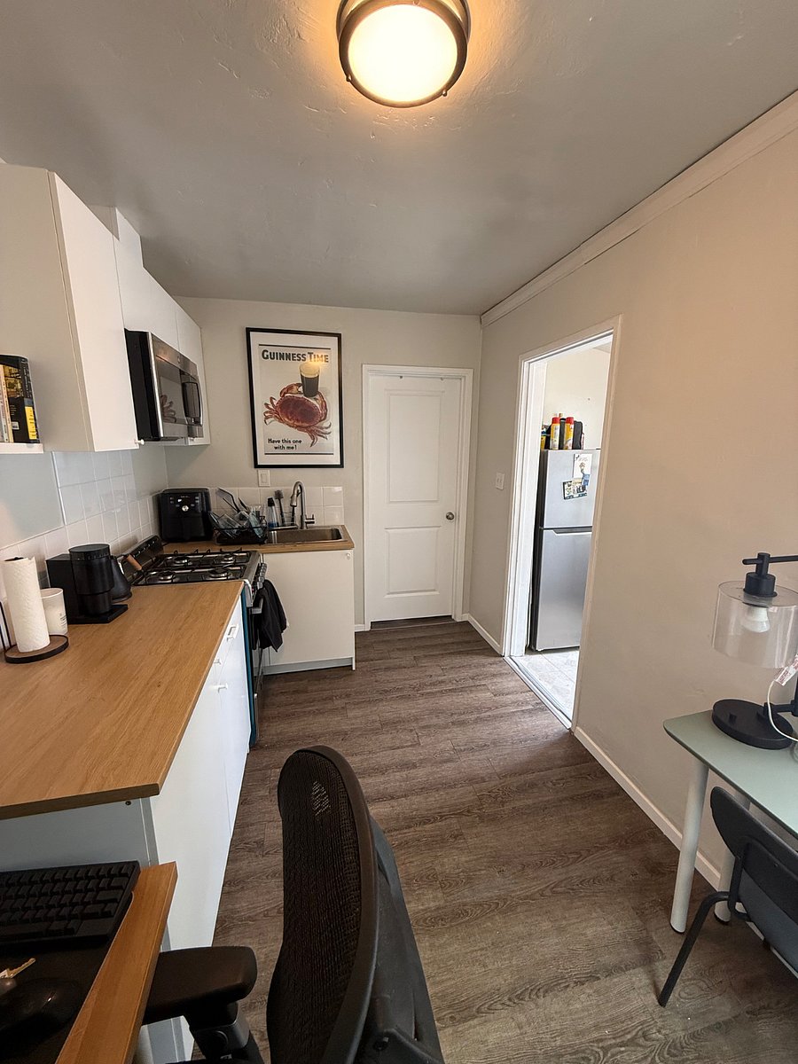 Furnished Finder property 1017159_1 photo 4