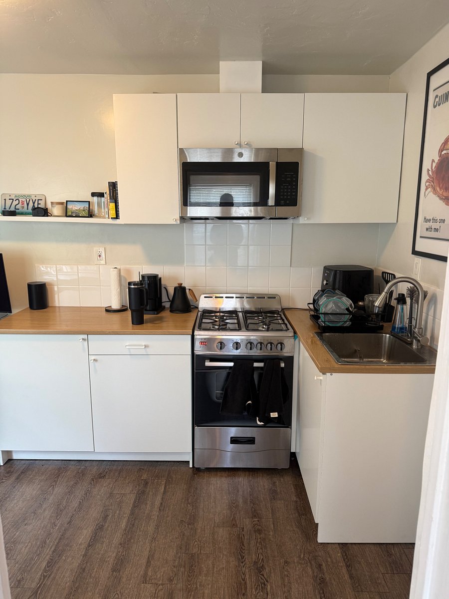 Furnished Finder property 1017159_1 photo 5