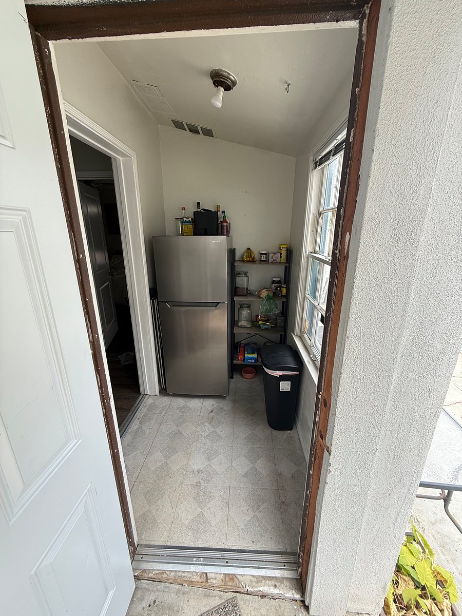Furnished Finder property 1017159_1 photo 6