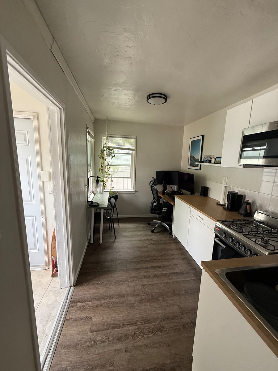 Furnished Finder property 1017159_1 photo 7