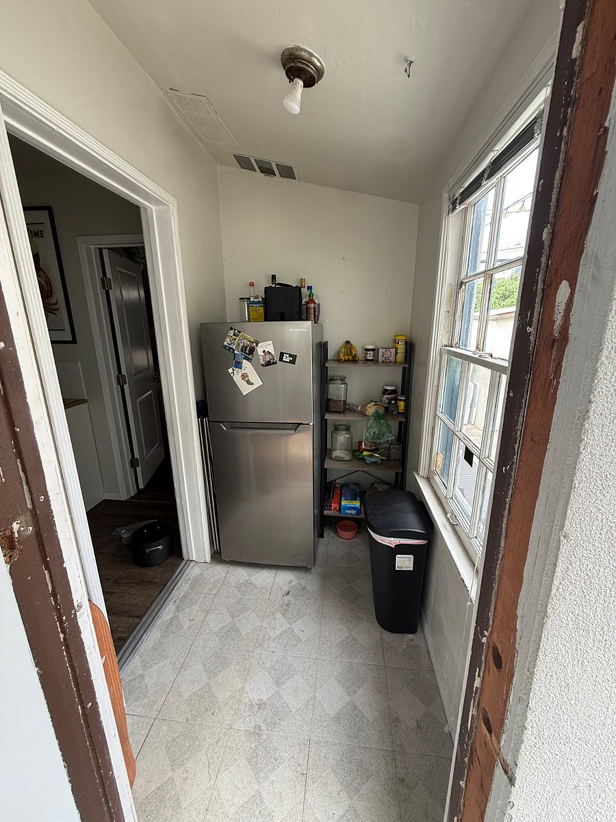 Furnished Finder property 1017159_1 photo 8