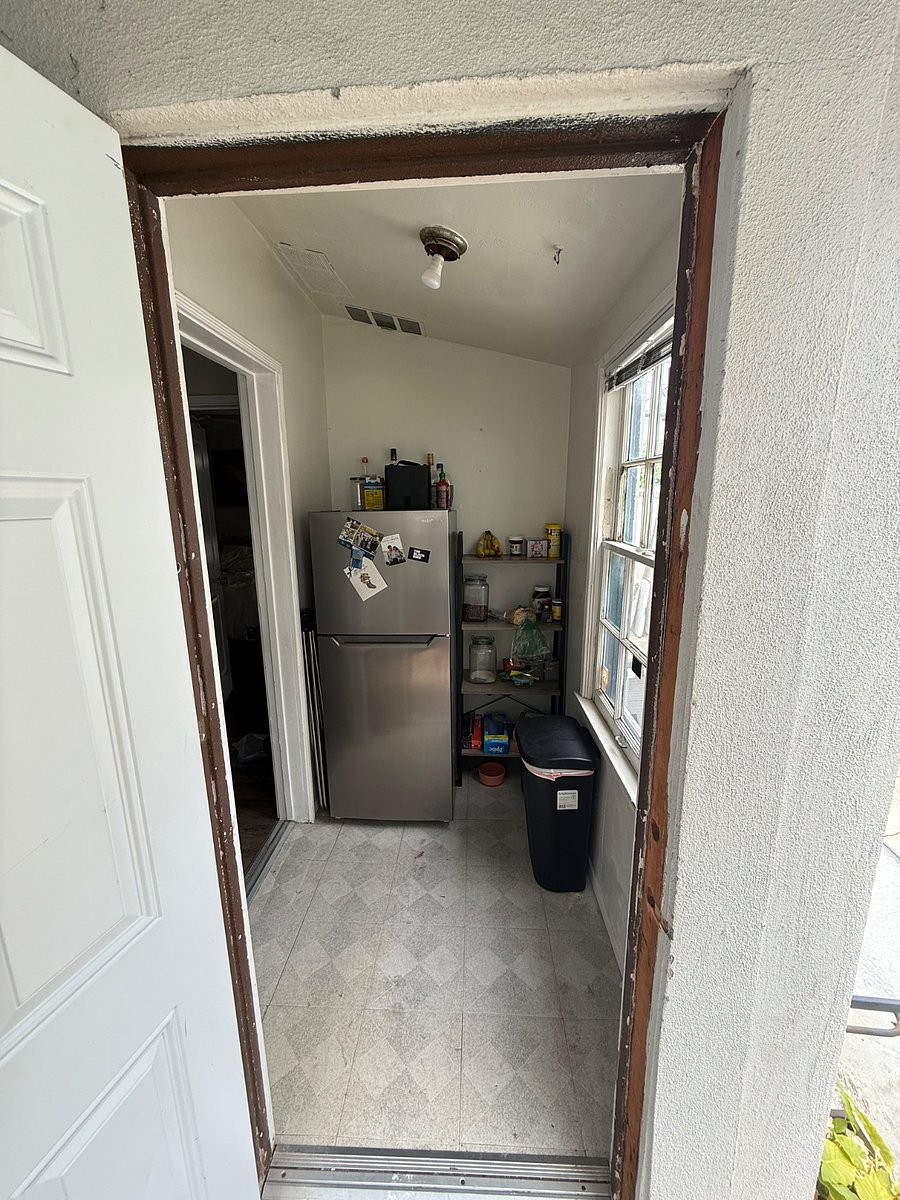 Furnished Finder property 1017159_1 photo 9