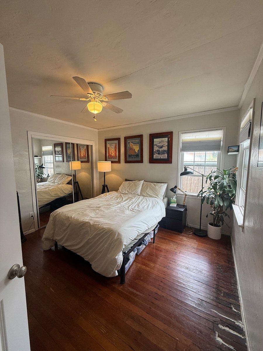Furnished Finder property 1017159_1 photo 10
