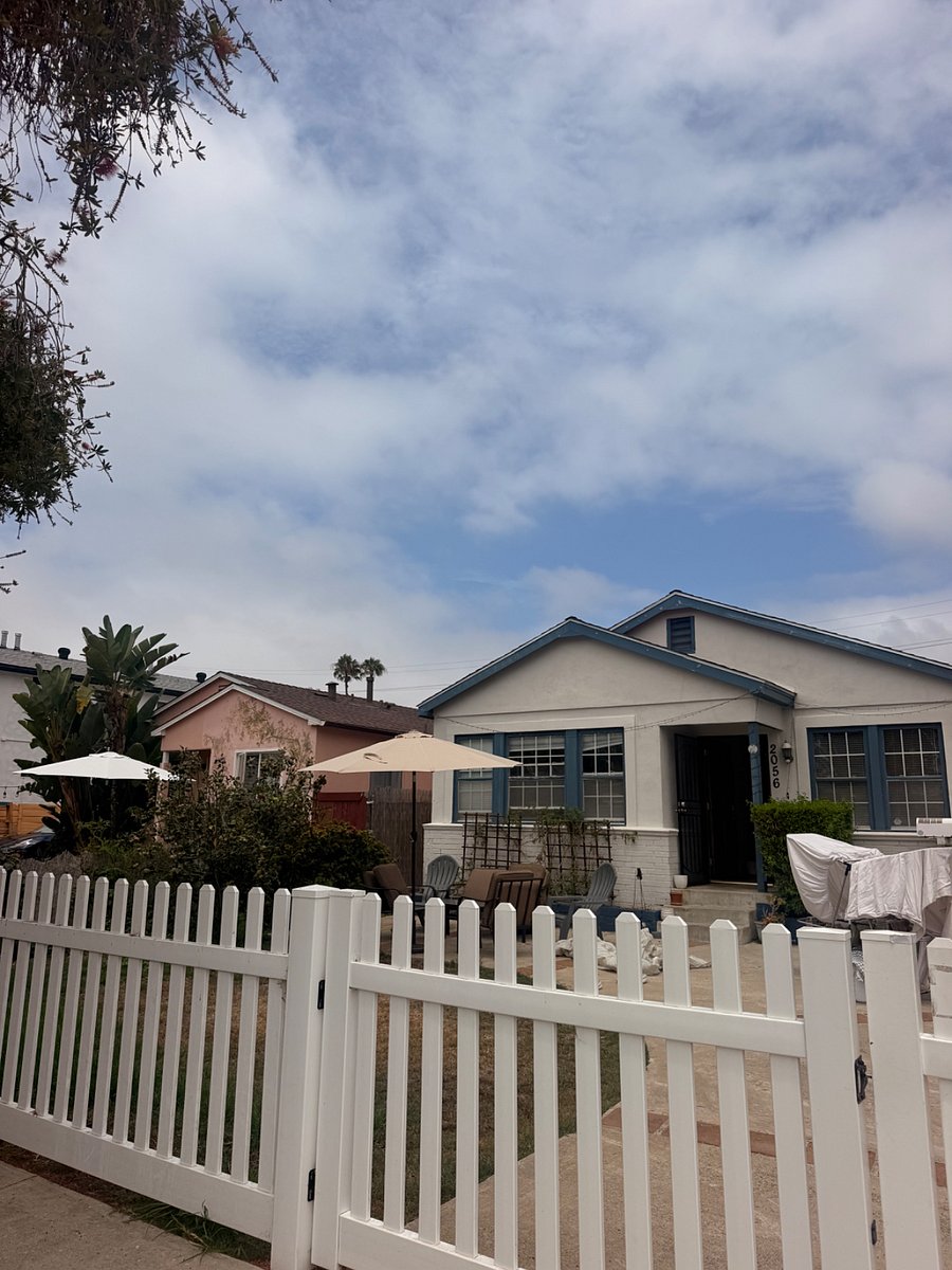 Furnished Finder property 1017159_1 photo 12