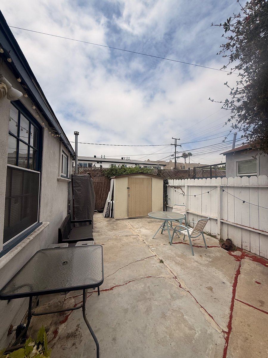 Furnished Finder property 1017159_1 photo 13