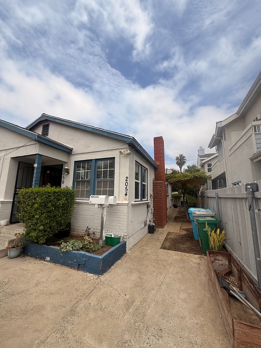 Furnished Finder property 1017159_1 photo 14