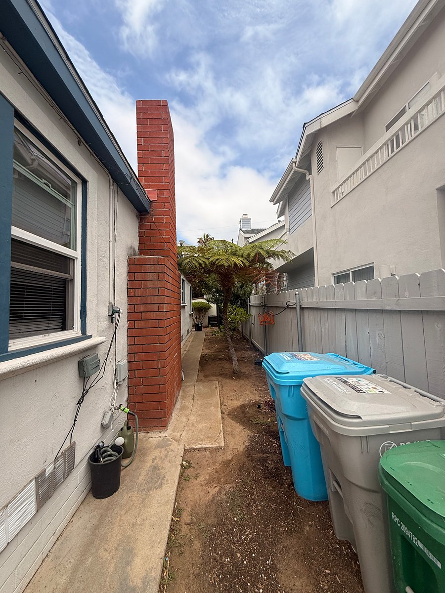 Furnished Finder property 1017159_1 photo 15