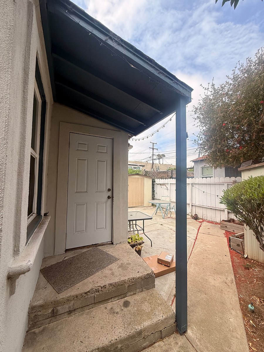 Furnished Finder property 1017159_1 photo 16