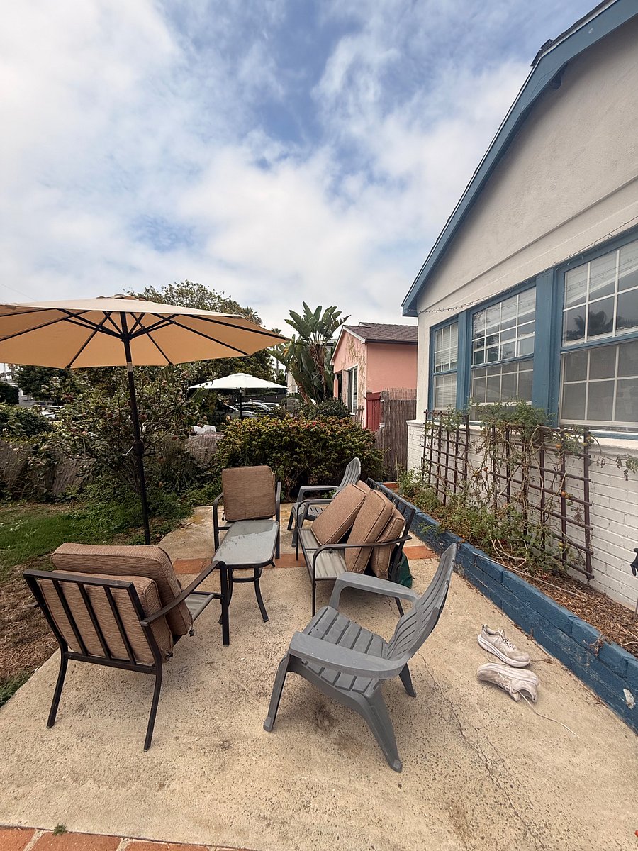Furnished Finder property 1017159_1 photo 17