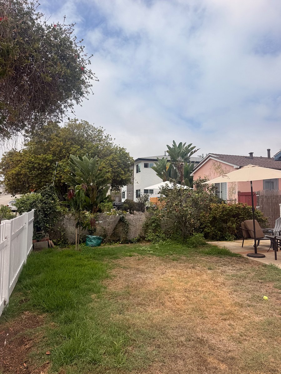 Furnished Finder property 1017159_1 photo 18
