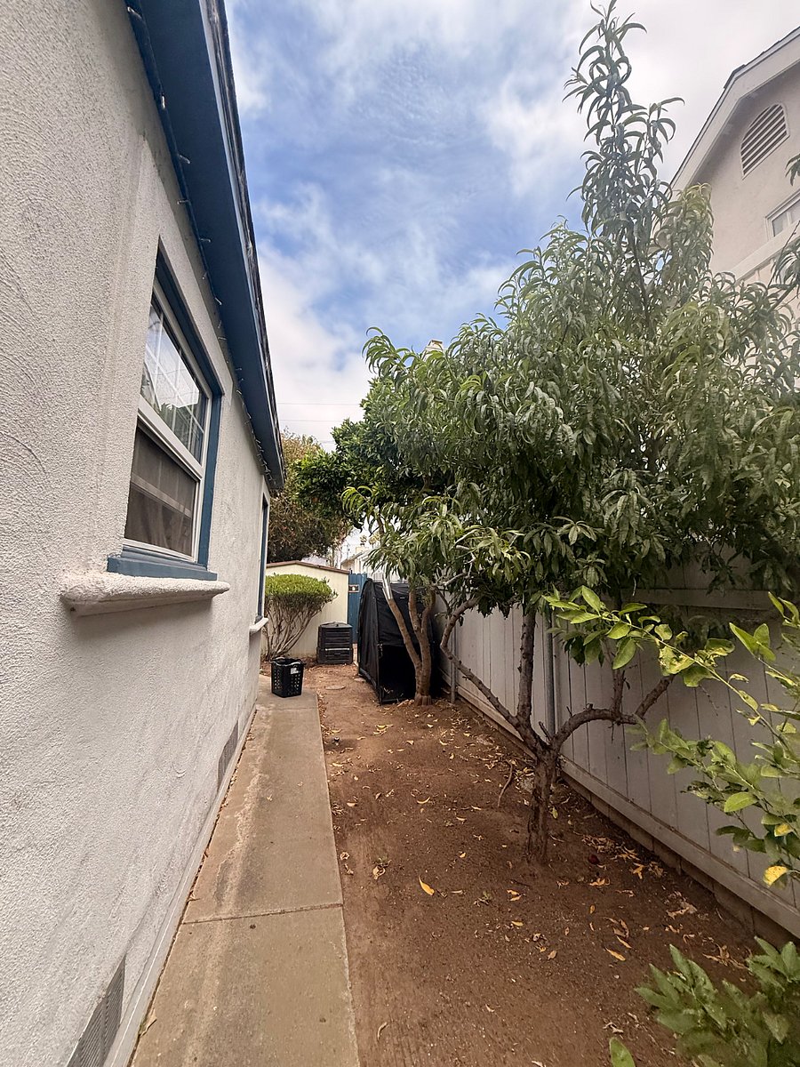 Furnished Finder property 1017159_1 photo 19