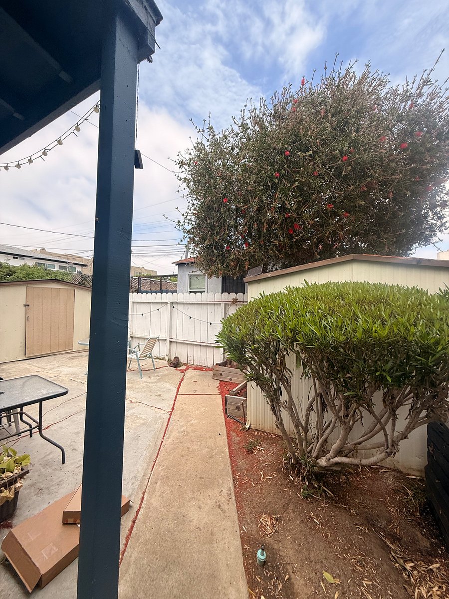Furnished Finder property 1017159_1 photo 20