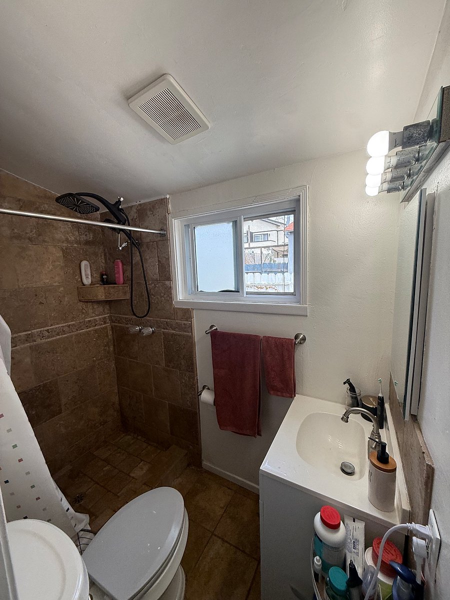Furnished Finder property 1017159_1 photo 11