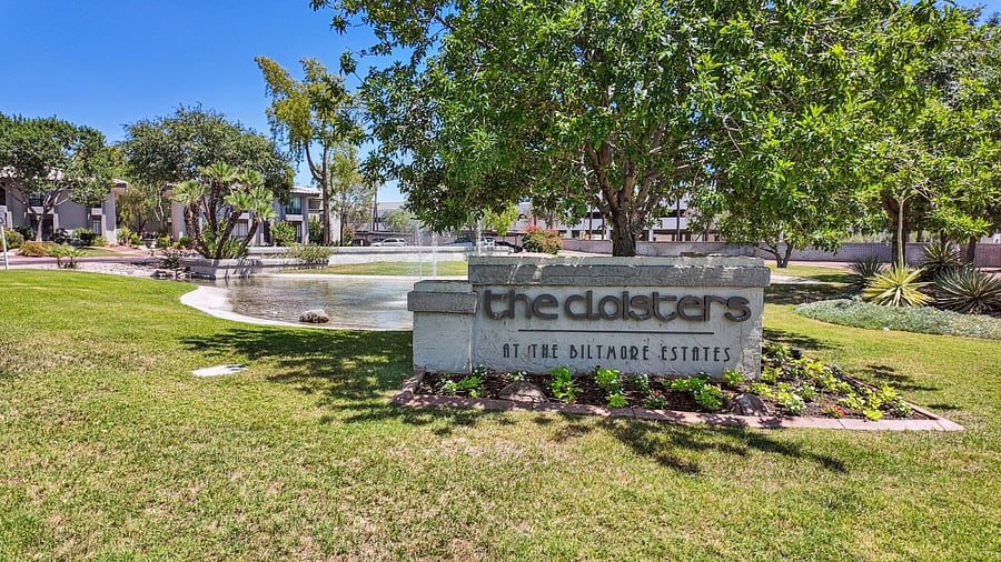 Furnished Finder property 1017160_1 photo 1