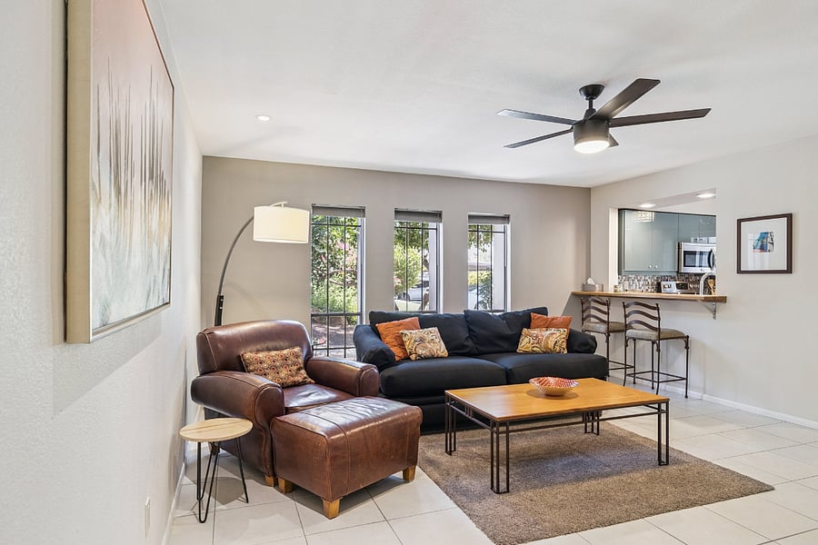 Furnished Finder property 1017160_1 photo 3