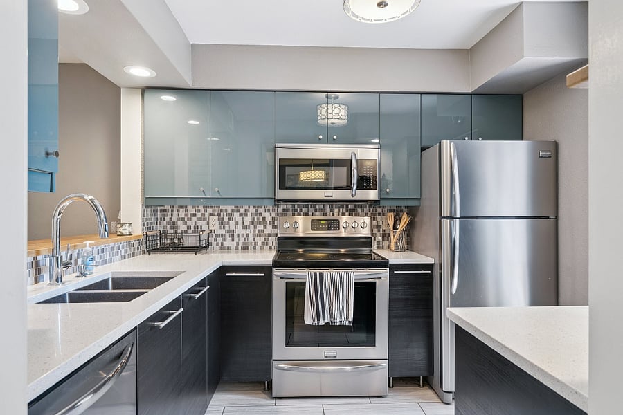 Furnished Finder property 1017160_1 photo 4