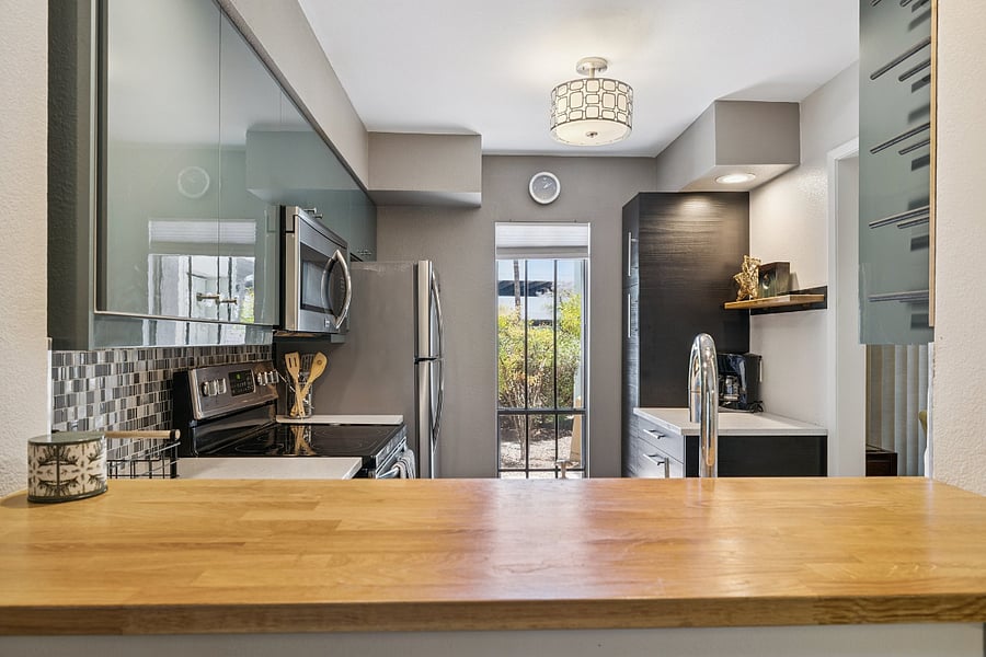 Furnished Finder property 1017160_1 photo 5