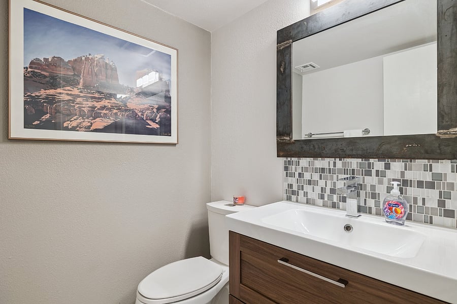 Furnished Finder property 1017160_1 photo 7