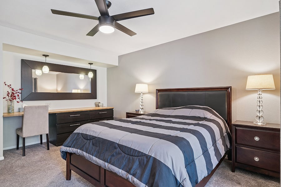 Furnished Finder property 1017160_1 photo 8