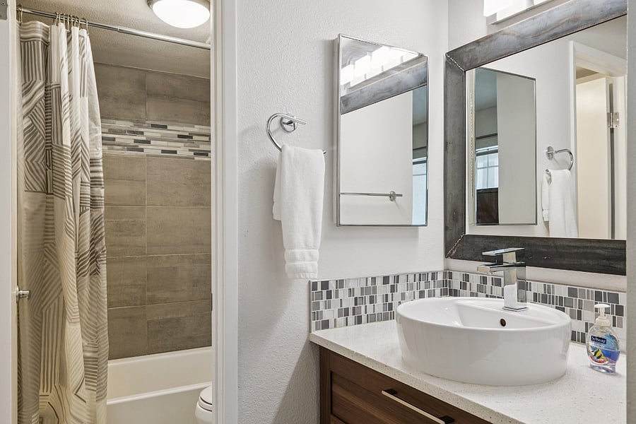 Furnished Finder property 1017160_1 photo 9