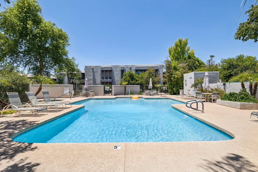 Furnished Finder property 1017160_1 photo 10