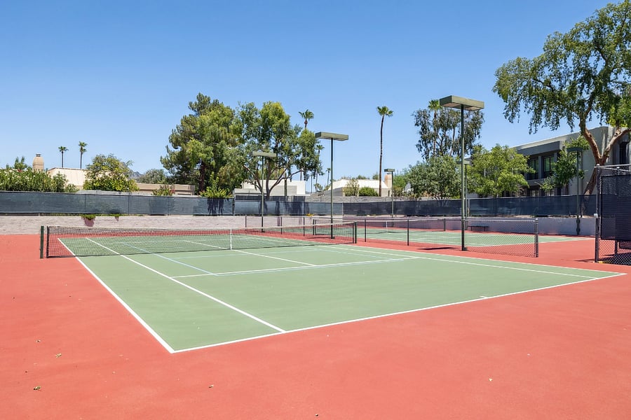 Furnished Finder property 1017160_1 photo 11