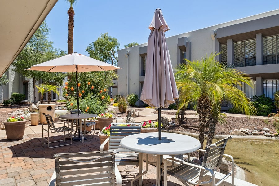 Furnished Finder property 1017160_1 photo 12