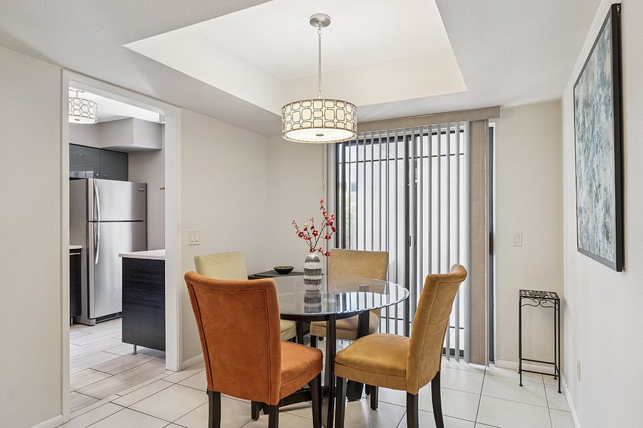 Furnished Finder property 1017160_1 photo 6