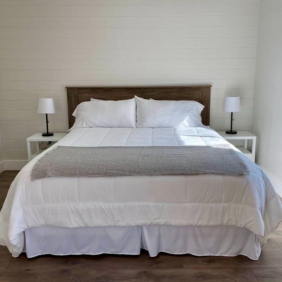 Furnished Finder property 1017162_1 photo 4
